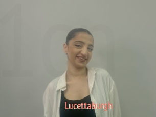 Lucettaburgh