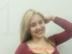 Lucettacharton