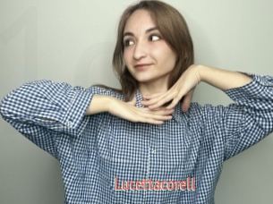 Lucettacorell