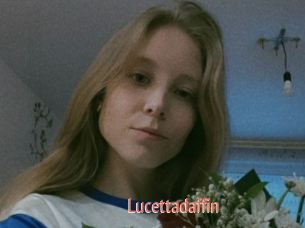 Lucettadaffin