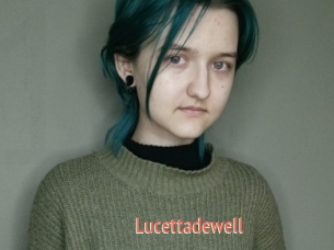 Lucettadewell
