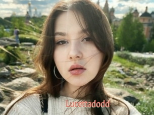 Lucettadodd