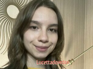 Lucettadowden