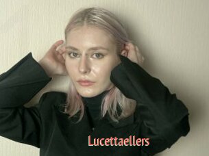 Lucettaellers