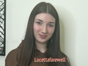 Lucettafarewell