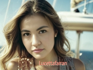 Lucettafarran