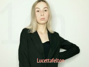Lucettafelton