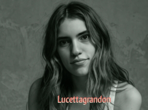 Lucettagrandon