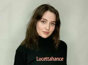 Lucettahance