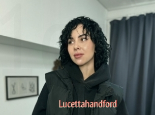 Lucettahandford