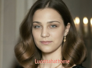 Lucettahathorne