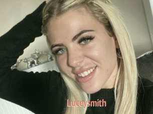 Luceysmith