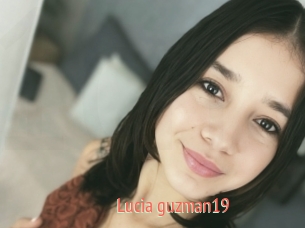Lucia_guzman19