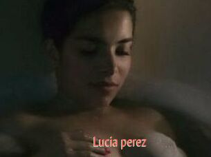 Lucia_perez