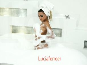 Luciaferreer