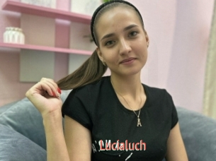 Lucialuch