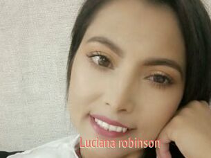 Luciana_robinson