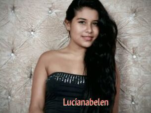 Lucianabelen