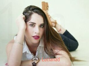 Lucianad