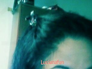 Luciana_fun