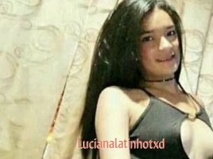 Lucianalatinhotxd