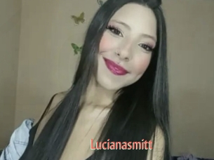 Lucianasmitt