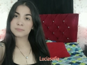 Luciasofia
