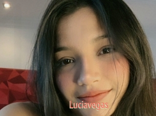Luciavegas