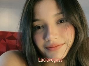 Luciavegass