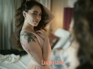 Luciaviana
