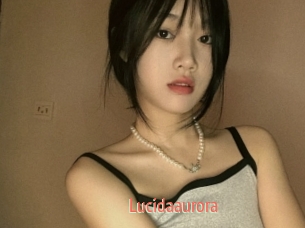 Lucidaaurora