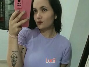 Lucii