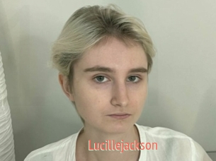 Lucillejackson