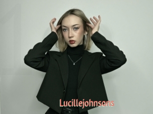 Lucillejohnsons