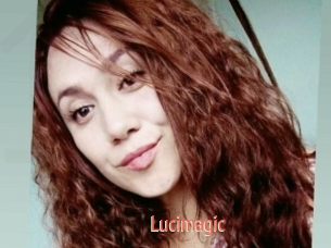 Lucimagic