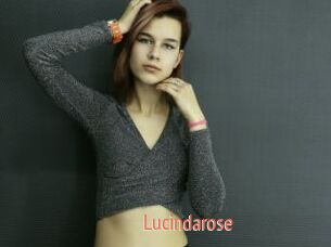 Lucindarose