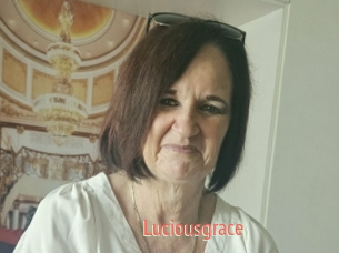 Luciousgrace