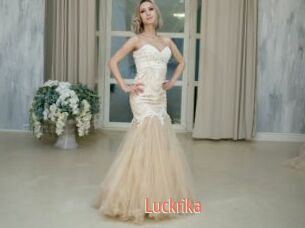 Luckrika
