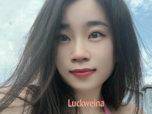 Luckweina