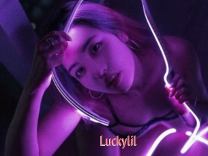 Luckylil