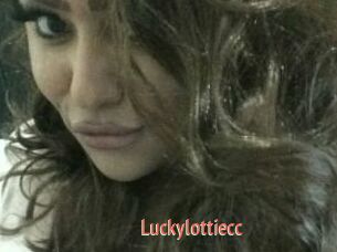 Luckylottiecc