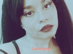 Lucretiavee