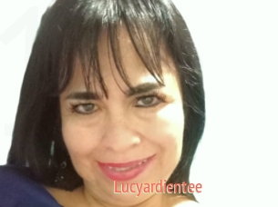 Lucyardientee