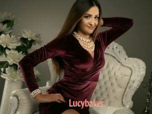 Lucybaker