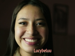 Lucybeluu