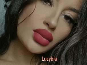 Lucybia
