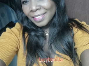 Lucybonilla