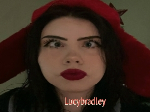 Lucybradley