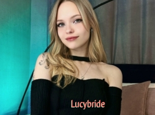 Lucybride