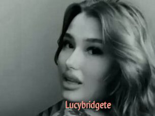 Lucybridgete